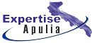Expertise Apulia - Logo_gdpr